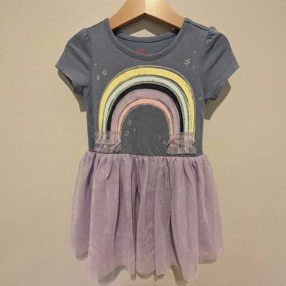 Epic Threads Tutu Dress